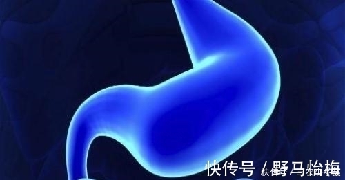 胃黏膜|慢性胃病要靠养, 如何养胃 方法其实很简单!