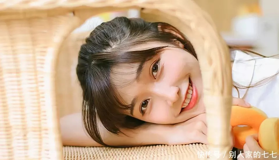 “男不娶五,女不嫁六”啥意思?老人为什么这么讲?看完终于懂了