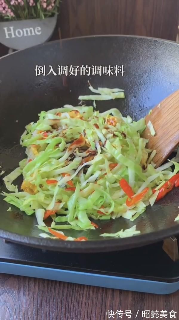 白菜萝卜靠边站，它才是“菜王”，6毛钱1斤，常吃清血管防血栓