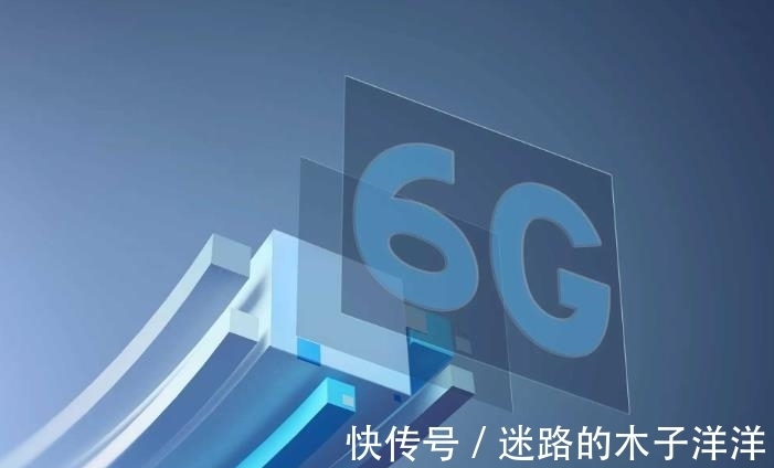 华为公司|生死存亡关键时刻,任正非宣布2件事,华为有着必胜的信心