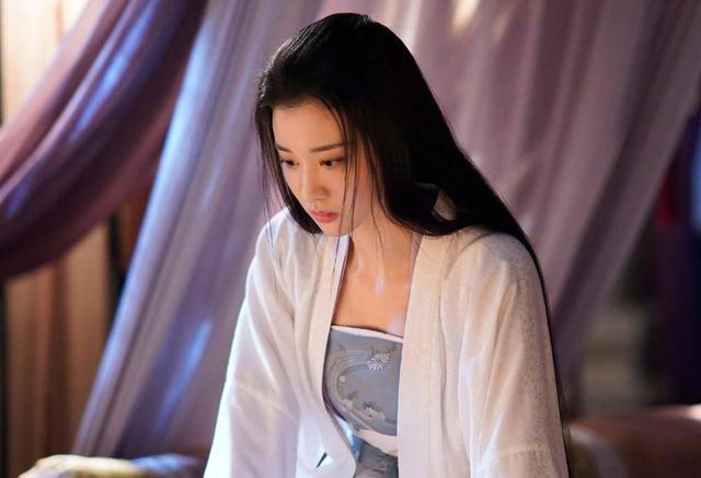 中年|故宫水井多达上百口，为何明朝中期以后，渐渐无人敢饮用