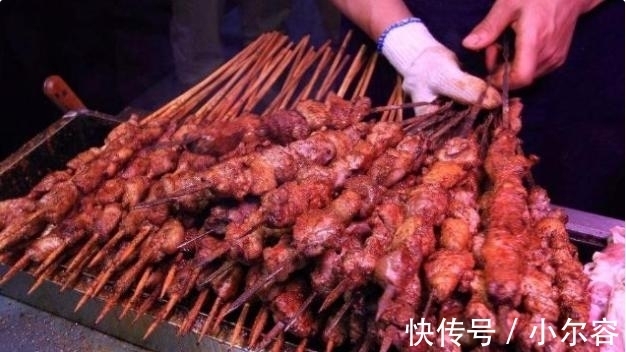 调味料|网评出中国4大“下酒菜”，花生米落榜，它们才是酒鬼的最爱！