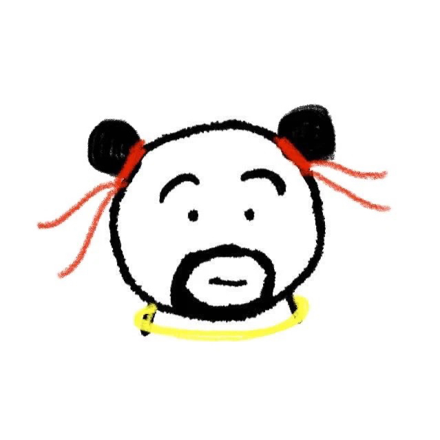 |一波搞笑趣味头像~