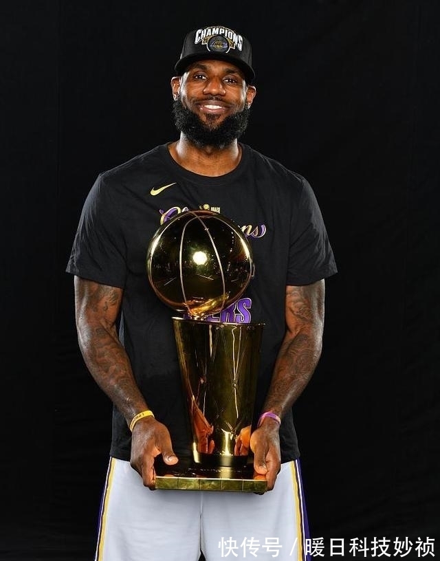 espn|nba哪位球星真实实力和名气差距最大?热衷于生意篮球的詹姆斯