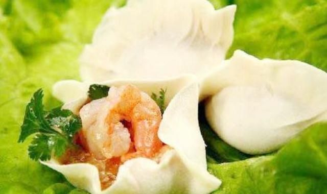 10道饺子馅的秘制拌法,道道都是经典,爱好饺子的朋友值得珍藏