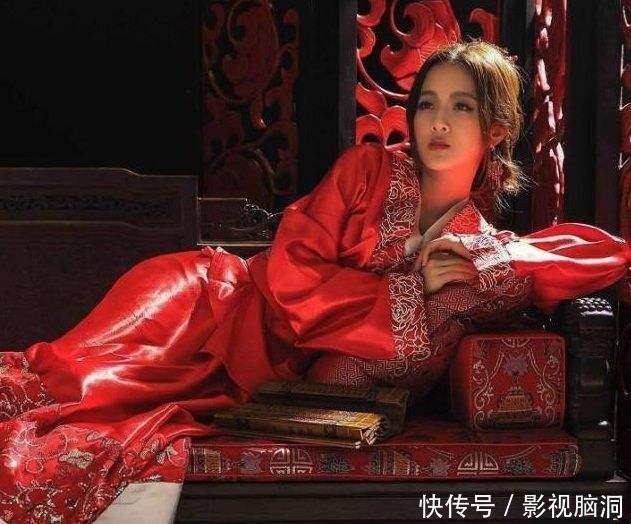 北宋时期的勾栏文化有多丰富?行首们多才多艺,非达官显贵不结交