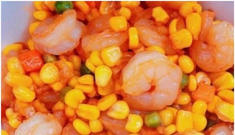 精选几道经典家常美食，荤素兼具，家人很喜欢，宴客亲朋也不错