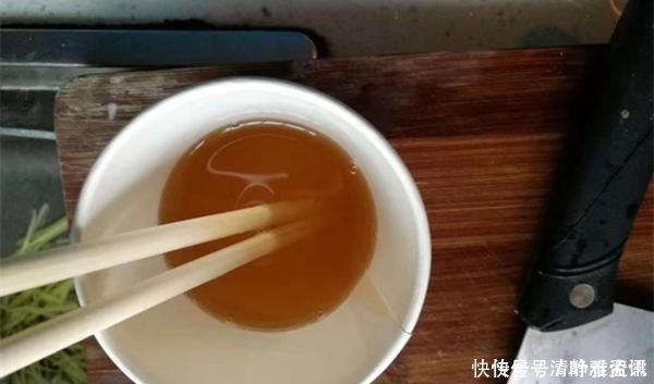 广口瓶|分享自用的三香酒米制作方法,野钓大鲫鱼,这种酒米少不得!