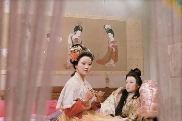 调包计@宝钗李代桃僵,冒充林黛玉嫁给贾宝玉?真实的调包计,是互换生死