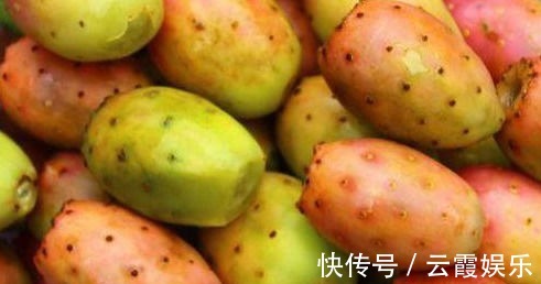 抗衰|女性想要肌肤好,坚持吃以下食物,润肤养颜,排毒抗衰,不容错过