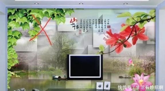 油烟机|新手装修房屋,万万要避开这8个装修大坑,不然让你哭成泪人!