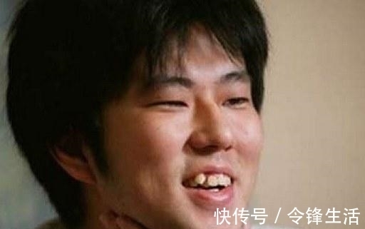 尾田|梦幻联动?海贼王和柯南将同时发布100卷,73曾表态想和尾田对谈