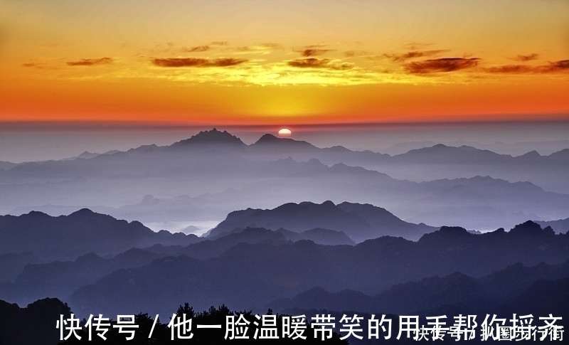 绝句$一代宗师叶嘉莹绝句30首。词心独具无人及,一卷长留万古芳