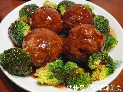 年夜饭上，最应该准备的5道“硬菜”，寓意美好，鲜香美味又下饭