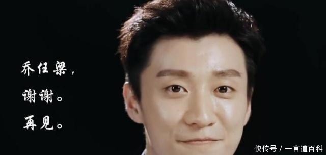 抑郁症|精神科主任告诉你有以下情况要注意了，有可能患有“抑郁症”！