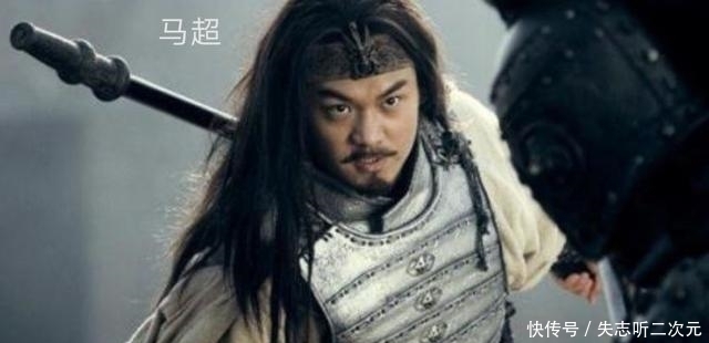 厉害|曹操的五子良将，相比于刘备的五虎上将，哪一方更厉害