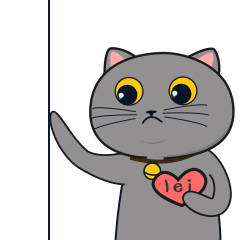 抢福袋啦!100份新年福袋免费送,还不赶紧来!