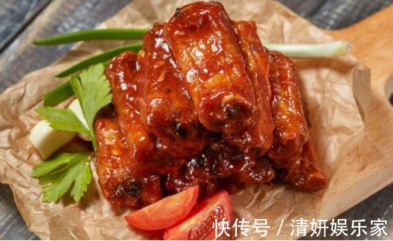 家常菜|美味解馋的几道家常菜,好吃不腻人,做法超简单,天天想在家吃饭