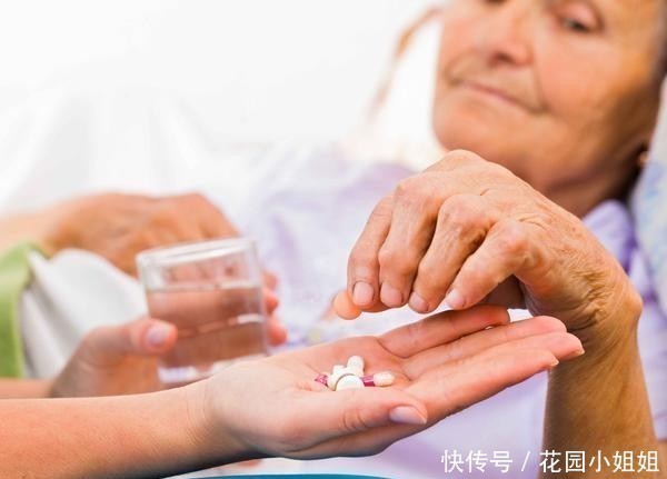 晚期|癌症晚期手术,是救人还是害人?医生坦言:6种情况不宜手术