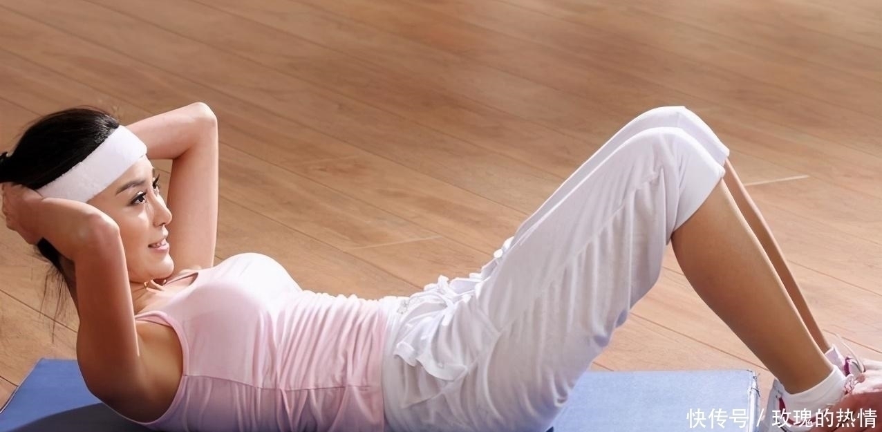 紧绷感|全国比基尼冠军杜思琪,高颜值+魔鬼身材,曼妙身姿美的让人羡慕