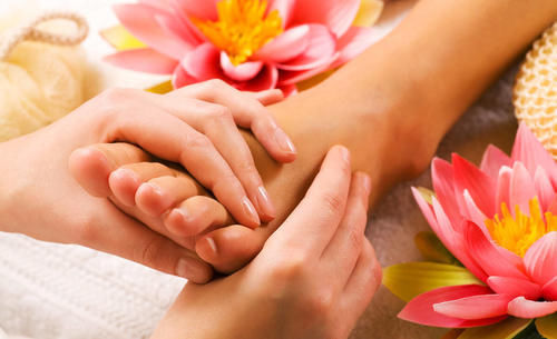 缺钙|腿抽筋就是缺钙?不一定,还有这5大原因,做好4个方面可预防