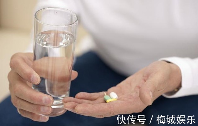 降压|降压药影响性功能医生呼吁高血压用药，8个错误不能犯