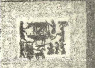 如何直观地说明汉朝到底有多强大?