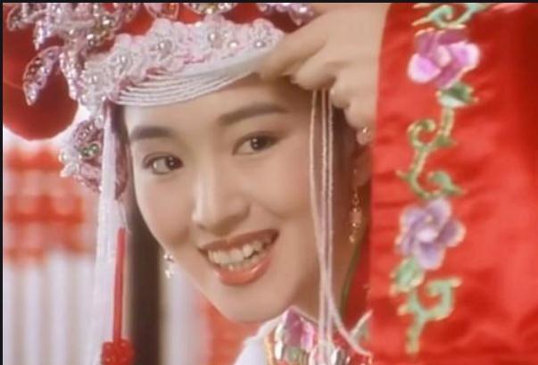 横批#小姐出上联茶壶水壶紫砂壶,哪壶不开提哪壶,秀才巧答抱美人归