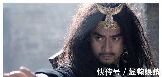 梁山好汉#水浒传中武松以凶狠著称,有一位梁山好汉却丝毫不把武松放在眼里