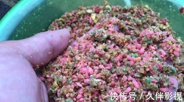分享一种奇葩的做窝方式，成本低效果好，就是有点累人！