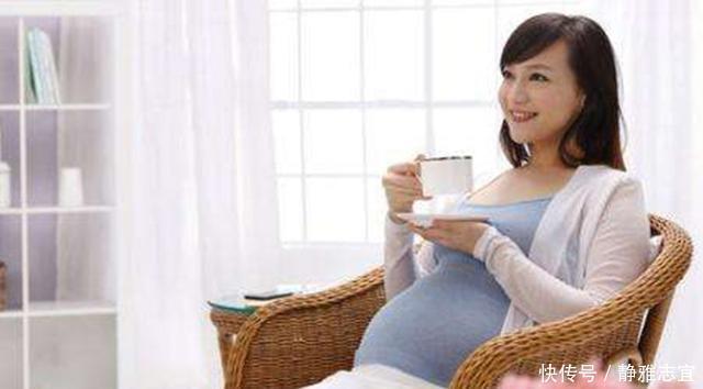 二手烟|孕期做好这5件事可以有效预防胎儿畸形,孕妈要提高警惕