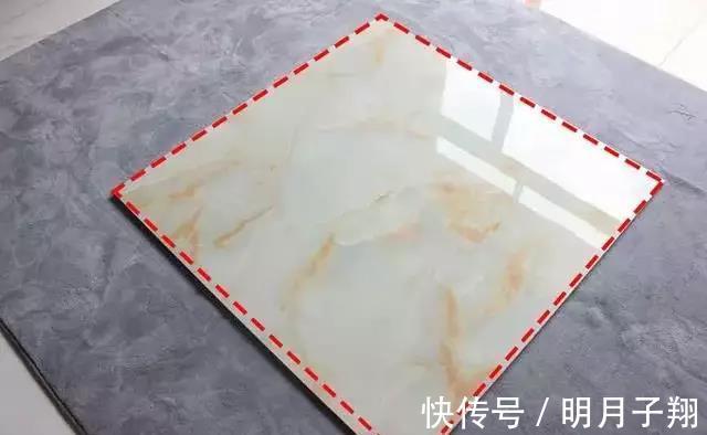 热水器|新房入住1年，发现11个装修败笔！这种装修教训恨得我咬牙切齿