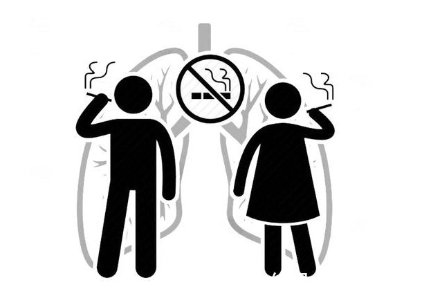 忠告|脑梗“克星”找到了，医生忠告，晚上坚持“3多3少”，血管更通畅