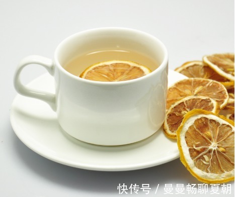 玉米|10种天然的“燃脂王”,每天吃一点,燃烧脂肪,甩掉大肚腩