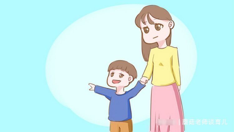 学霸|学霸并非天生,班级前10名的孩子,大多都来自这4种家庭