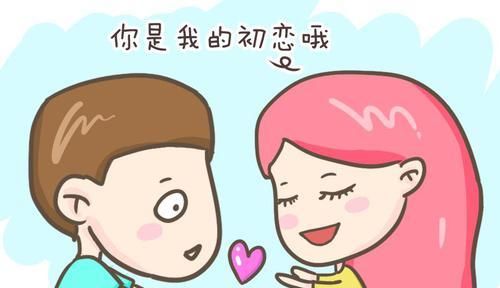 干货！女性在自然流产之后，如果再怀孕，这几件事情必须了然于心