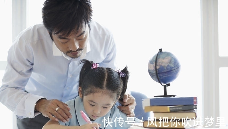 保鲜|22个冷知识，你知道活青蛙放入牛奶中可以进行保鲜吗？