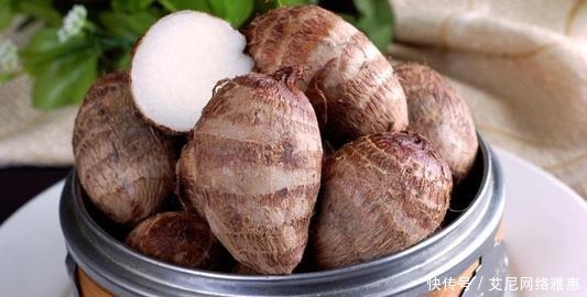 孙思邈|药王孙思邈眼中的补肾好食材