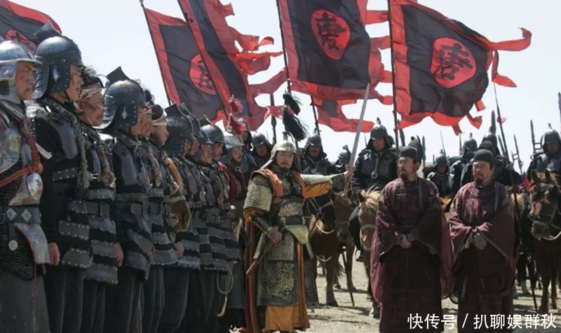 退位|玄武门之变后,如果李渊不主动退位,李世民会如何对待他?