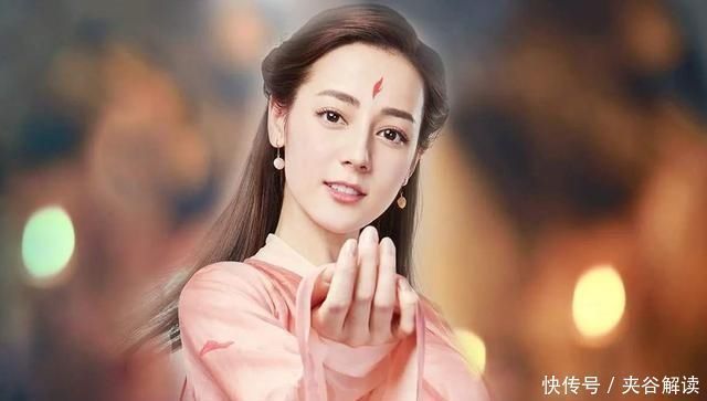 宝妈|宝妈追剧太入迷,给女儿取名“凤九”,老公偷笑你看看我姓啥