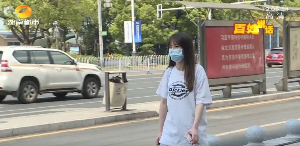 追赔|女子花2万隆鼻，假体凸出将穿破鼻尖！院方已停业，追赔该找谁？