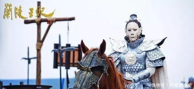 北周|中国历史上另一次三国鼎立，最终统一天下的却是实力最弱的一方