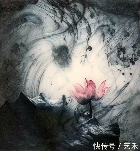 投资|苏绣名家马东兰被评为最具收藏投资艺术家