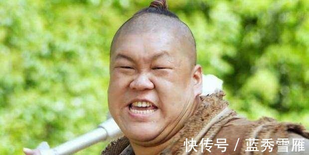 秦叔宝@八马将新文礼,红泥关下连杀罗士信、裴元庆二将,却被秦叔宝打死