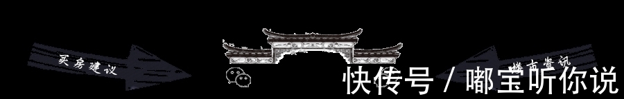 重回|中介挂牌价15万,政府指导价9.7万!估值重回2019!