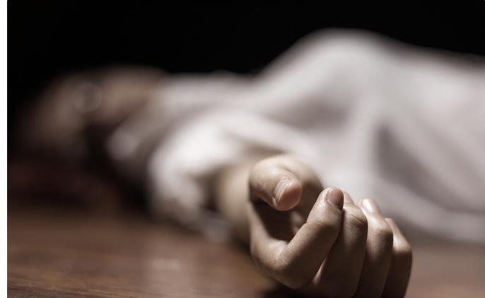 抓住|心梗怎么抢救?医生嘱咐:抓住几个要点,可以救命