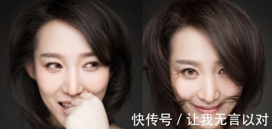 贵州恒丰|中国足坛最美女老板, 身材傲人坐拥数量百万豪车, 大腿上面纹队标