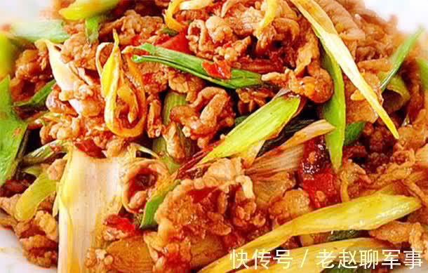 常吃|孩子便秘有口臭同学不愿意靠近说话,多吃鲜香菜,开胃消食防便秘