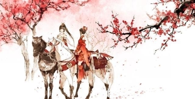 龙符|四本点击破亿的小说,字数太多剧情太爽,点开就忍不住熬夜一直看