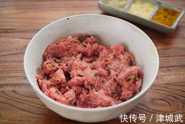 推荐好吃不上火的3道火锅，绝对成为你冬天的美食新宠